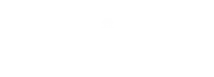 寺イク？